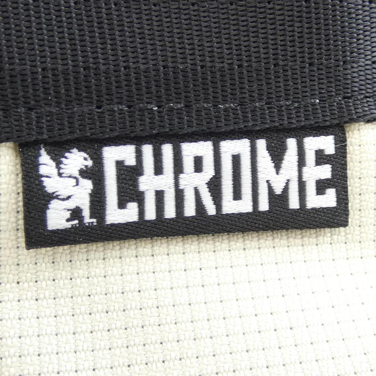 クロムハーツ ショルダーバッグ