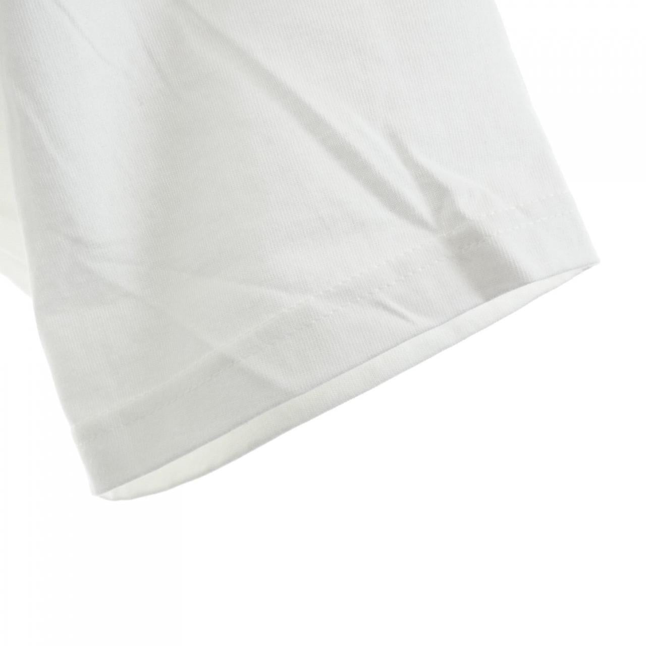 シュプリーム EST 1994 コットンTシャツ