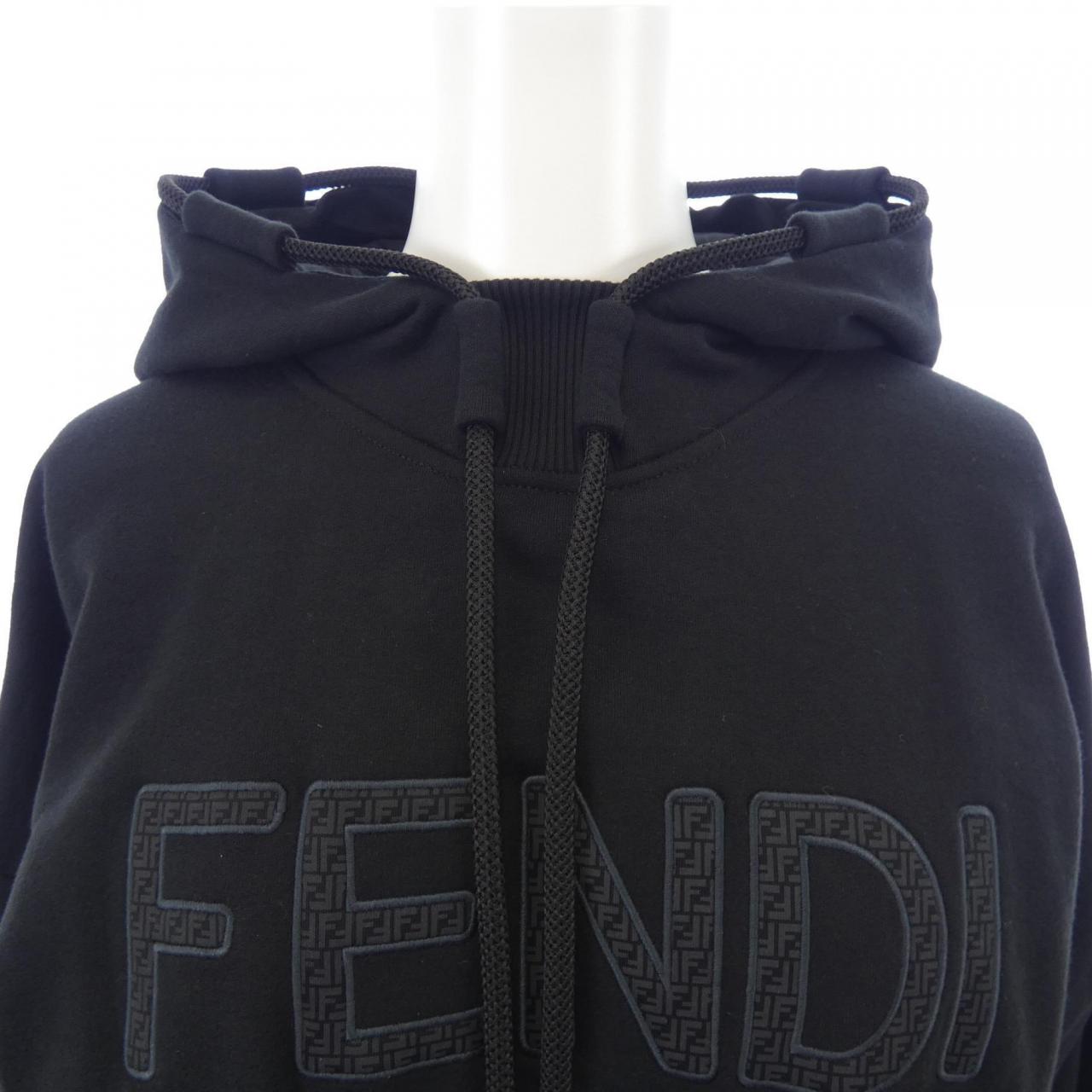フェンディ ワンピース