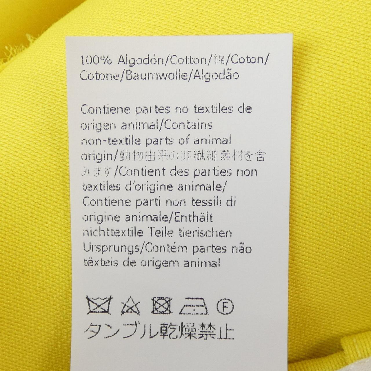 ロエベ スカート