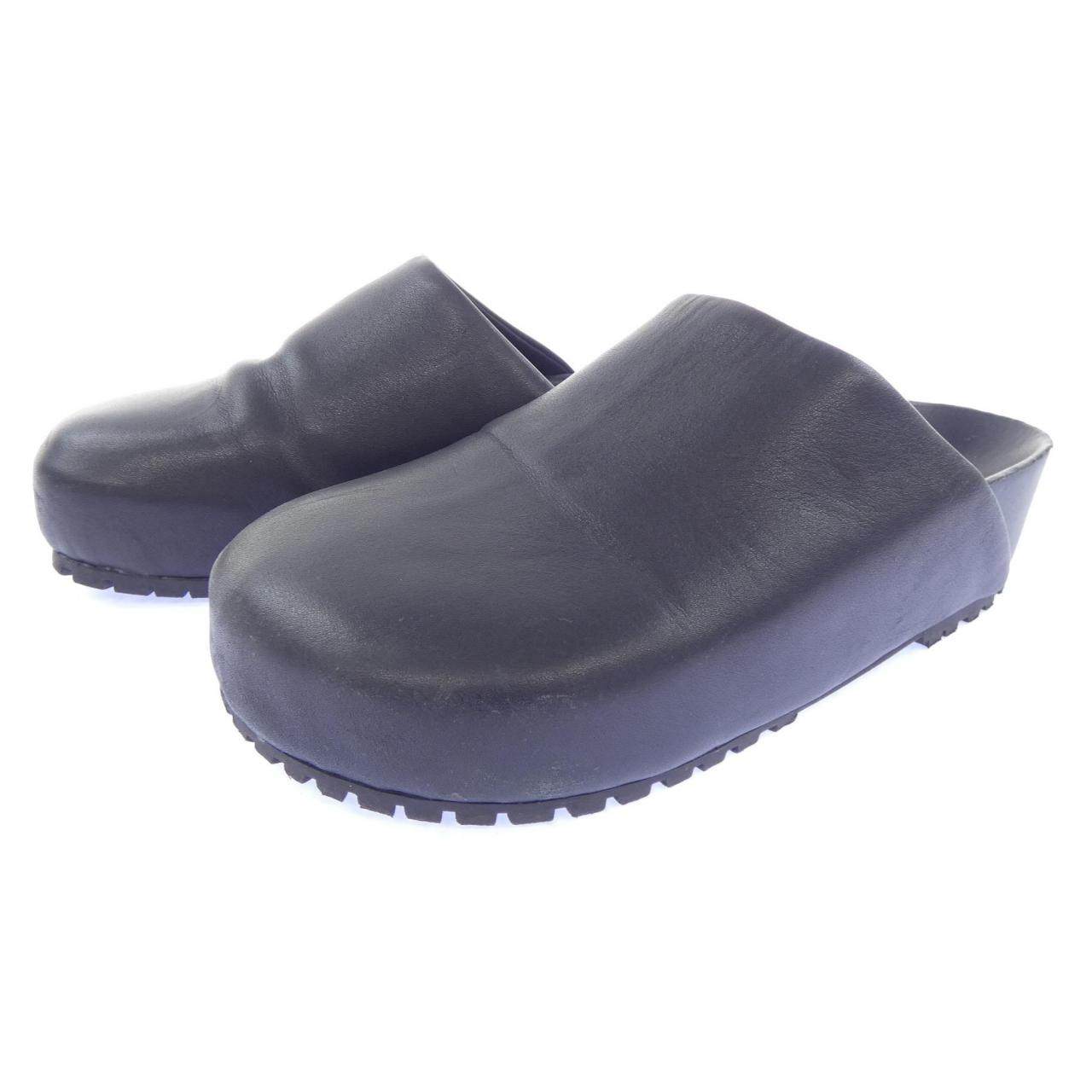 リムアーク サンダル