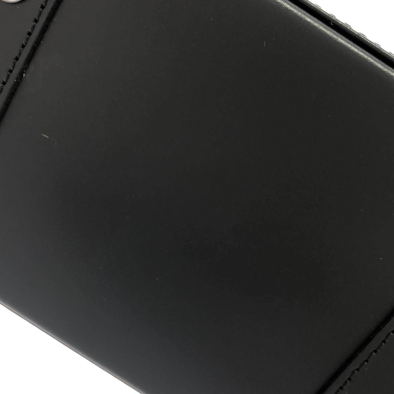 ルイヴィトン アルマBB エピ バッグ