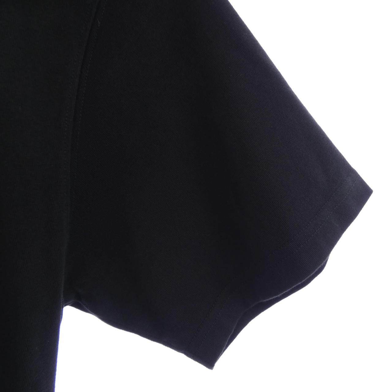 ディオール CHRISTIAN DIOR COUTURE コットンTシャツ