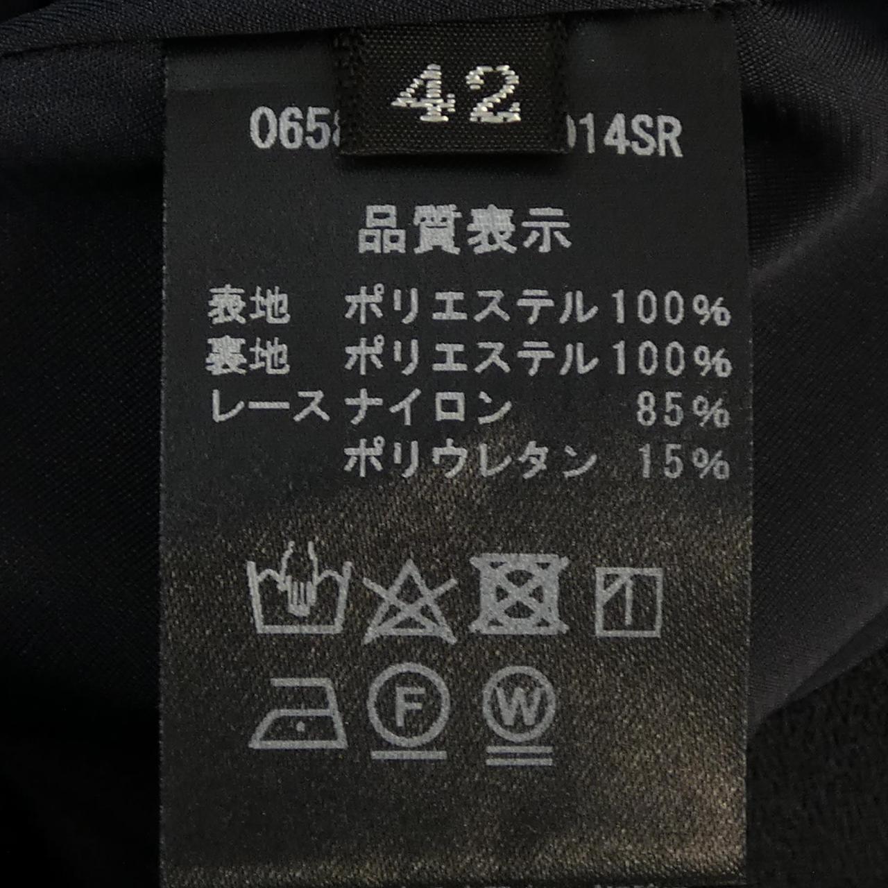 デイジーリン スカート