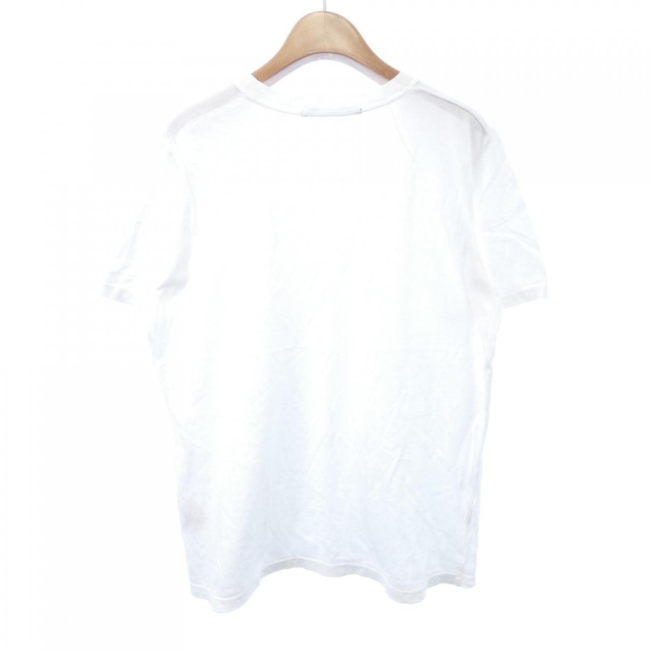 エーピーストゥディオ コットンTシャツ