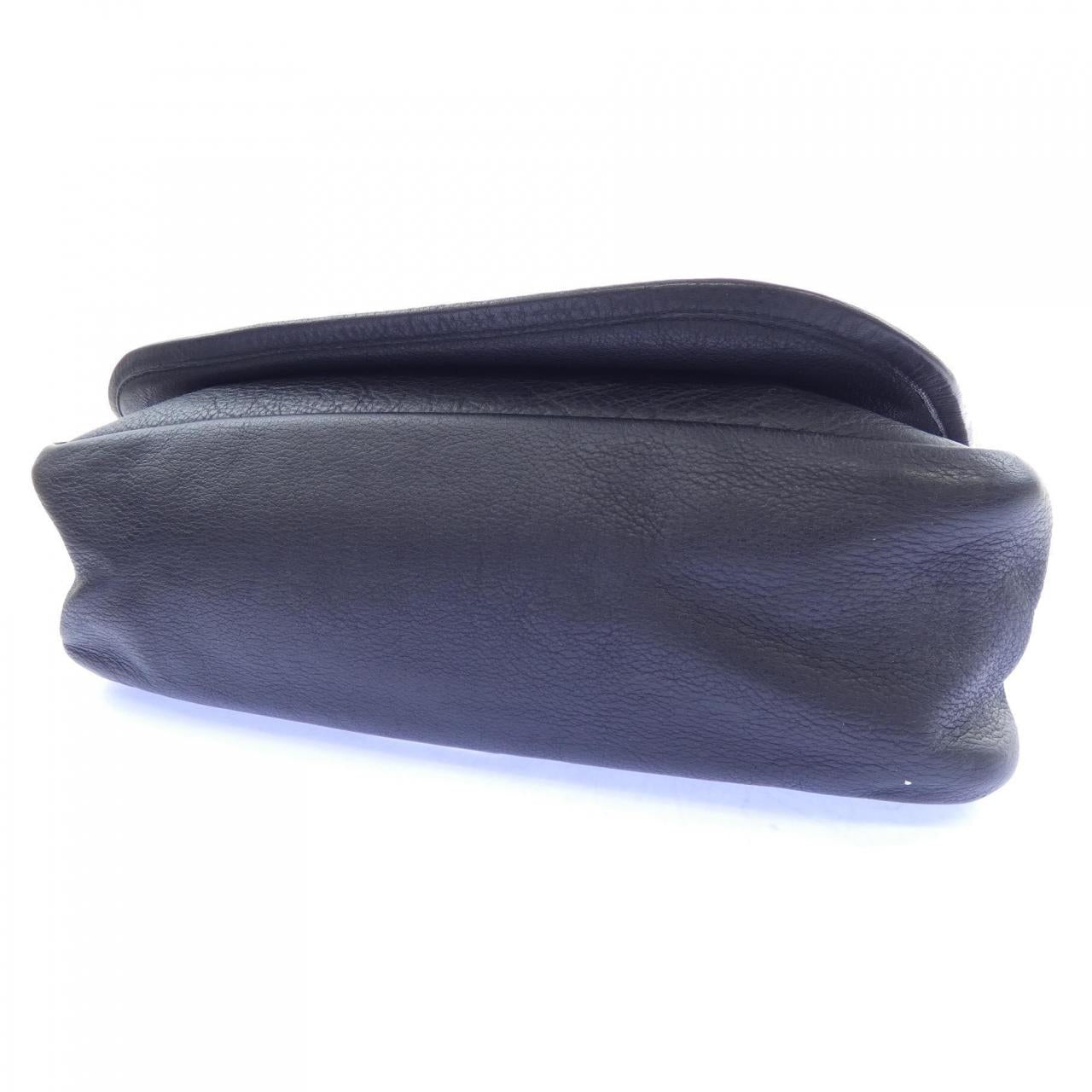クロムハーツ MAIL BAG CEME CROSS ショルダーバッグ