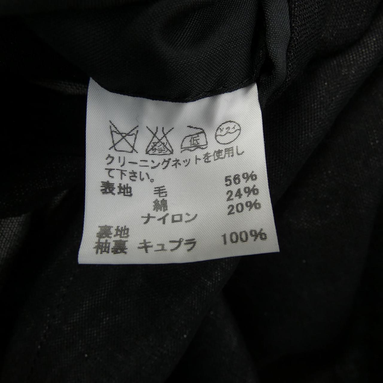 イッセイミヤケ ジャケット