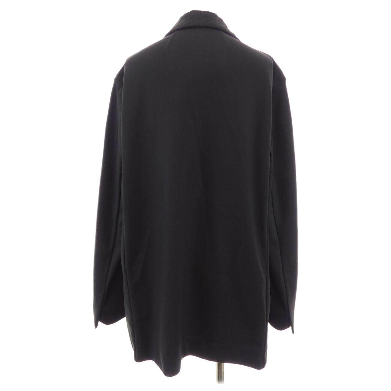 セオリー ジャケット