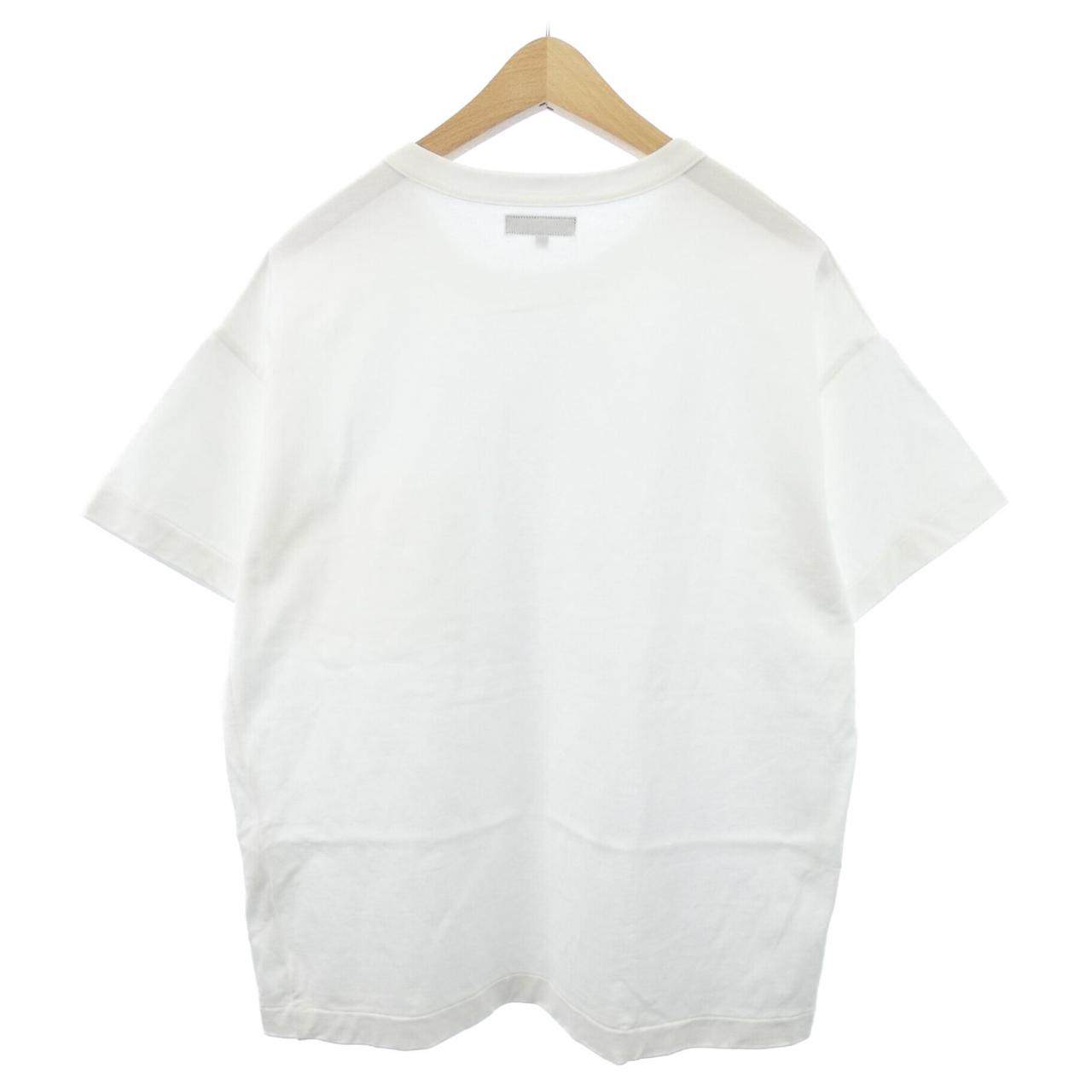 アボンタージ コットンTシャツ