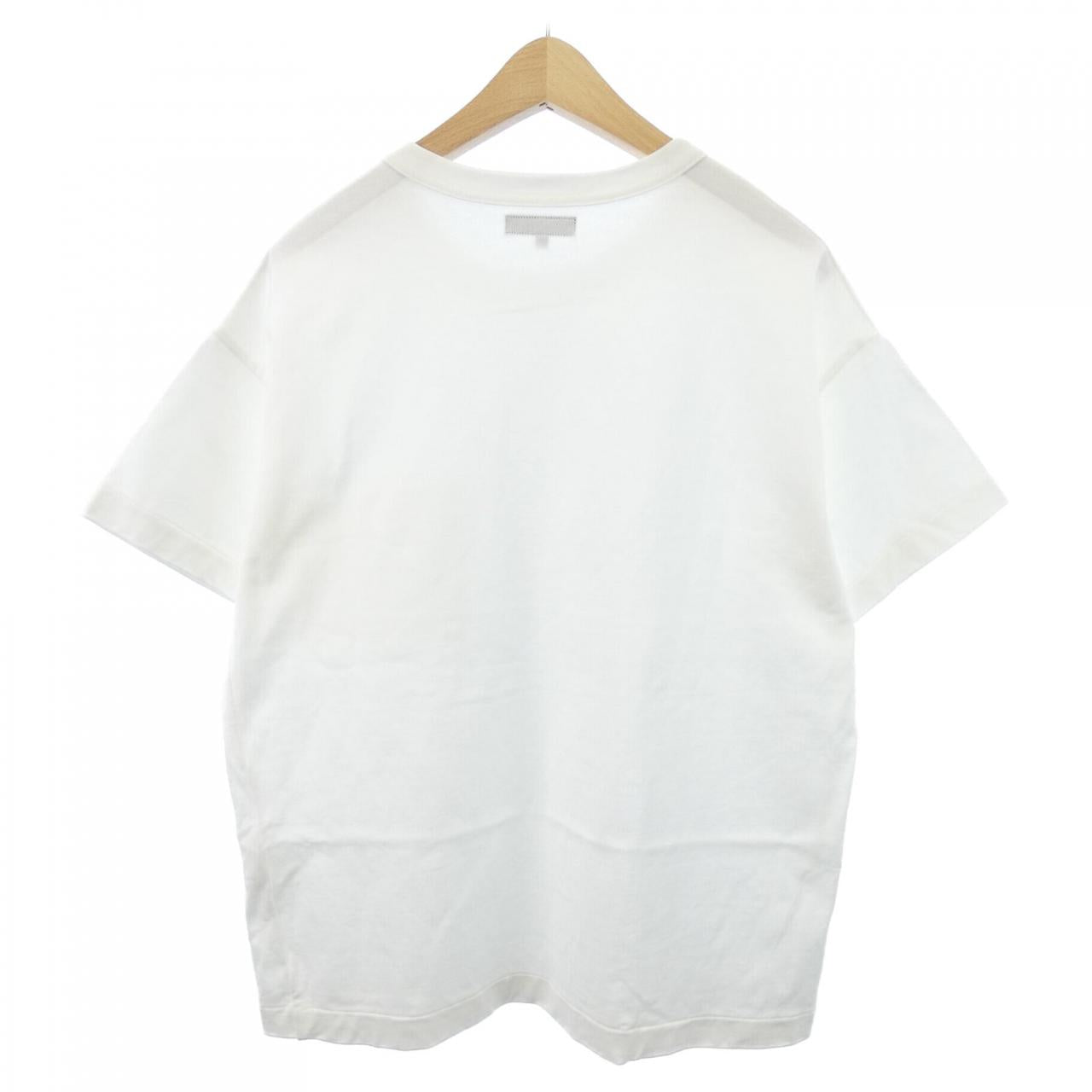 アボンタージ コットンTシャツ