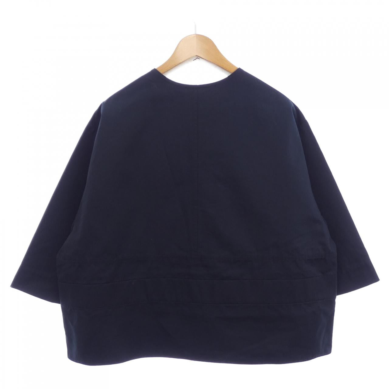 エルメス トップス