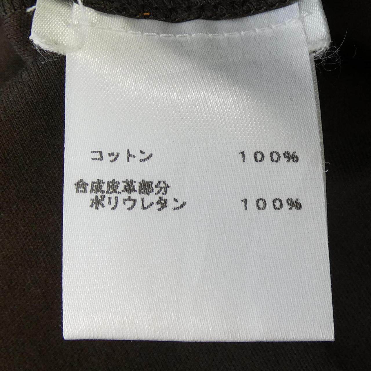 ルイヴィトン トップス