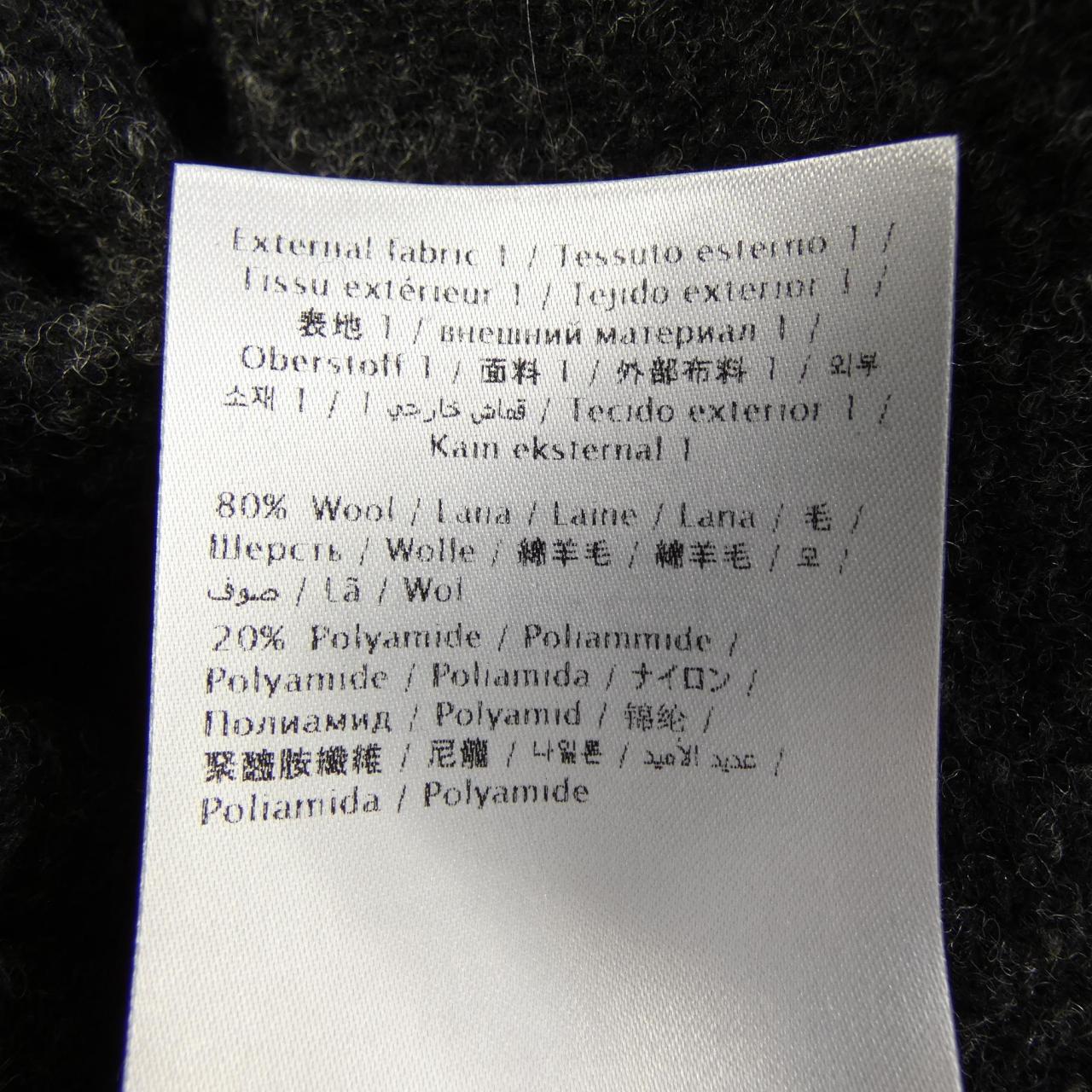 ヴァレンティノ パンツ