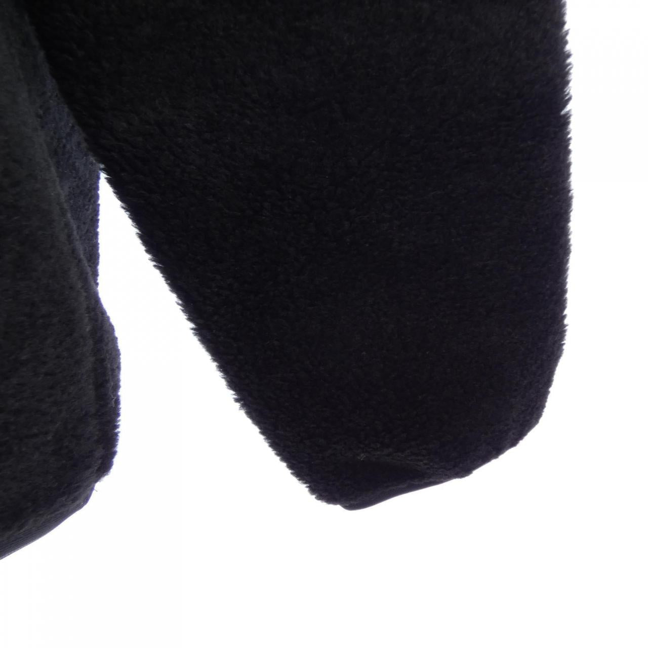 カナダグース Renfrew Fleece ブルゾン