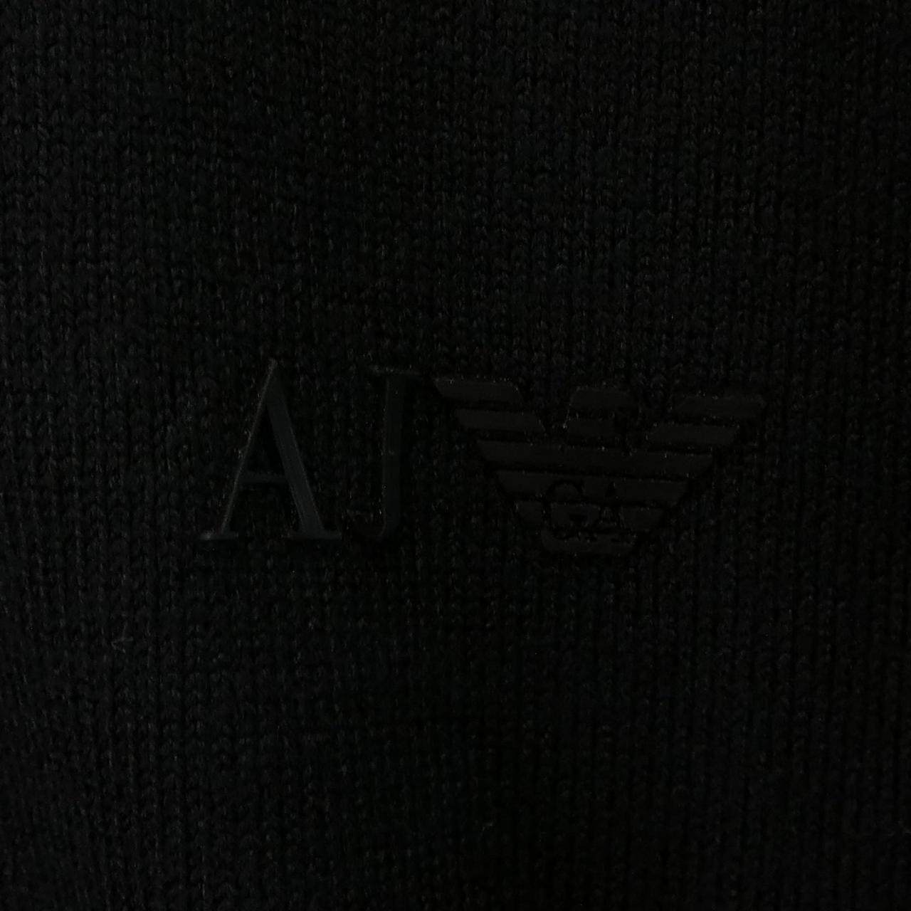 アルマーニジーンズ ブルゾン