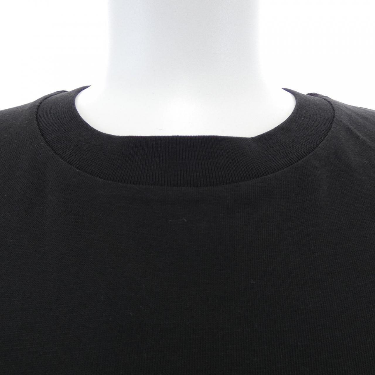 モンクレール コットンTシャツ