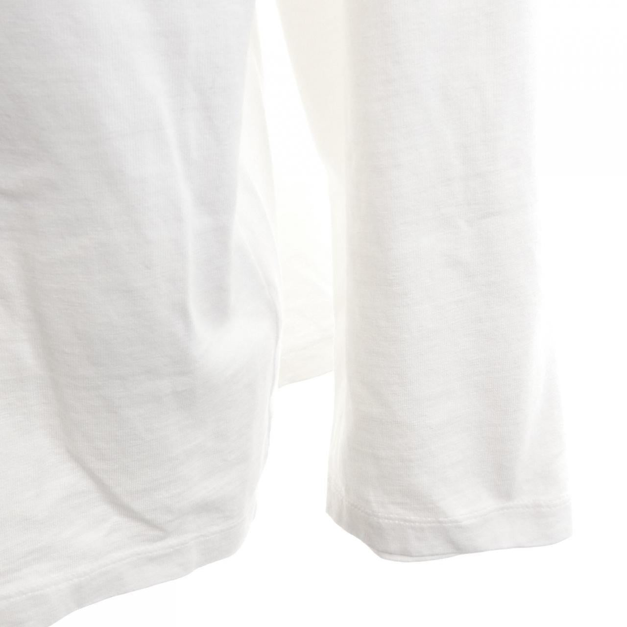 モンクレール コットンTシャツ