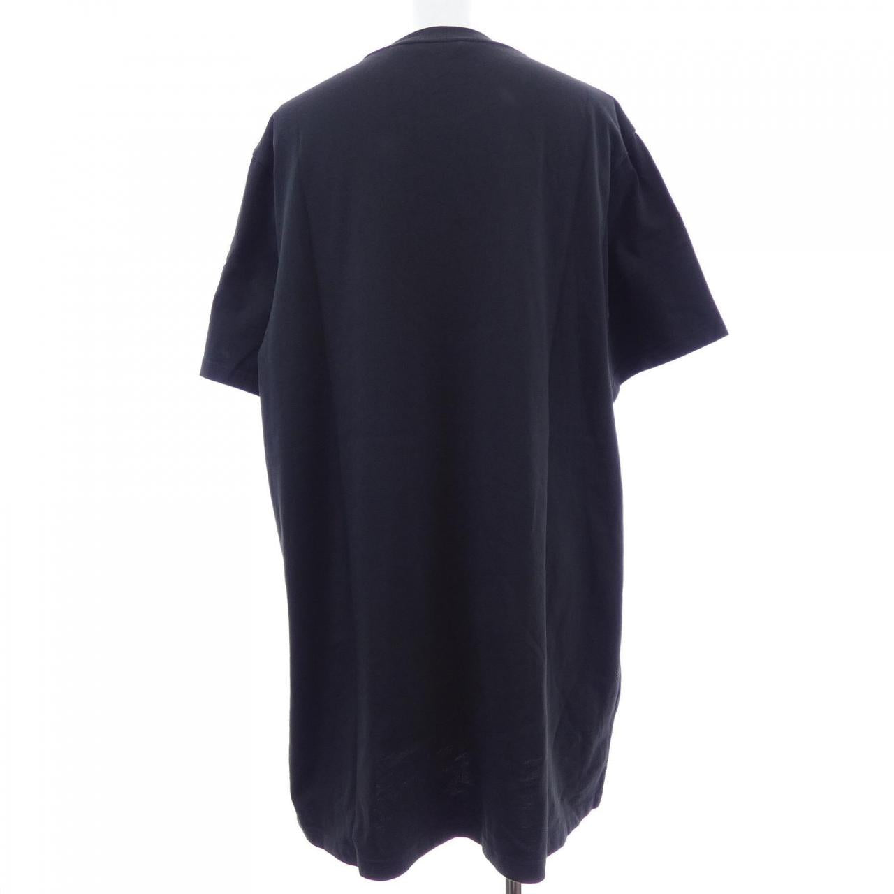 モンクレール コットンTシャツ