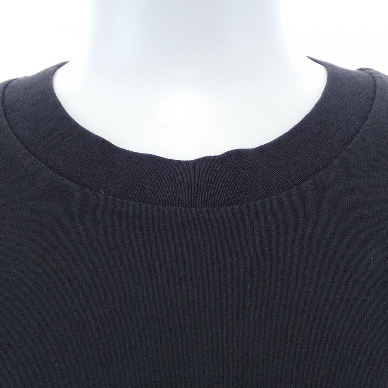 モンクレール コットンTシャツ