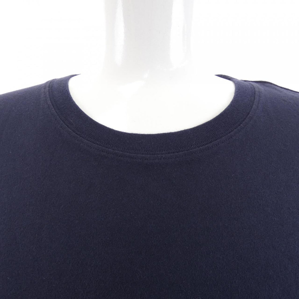 モンクレールジーニアス コットンTシャツ