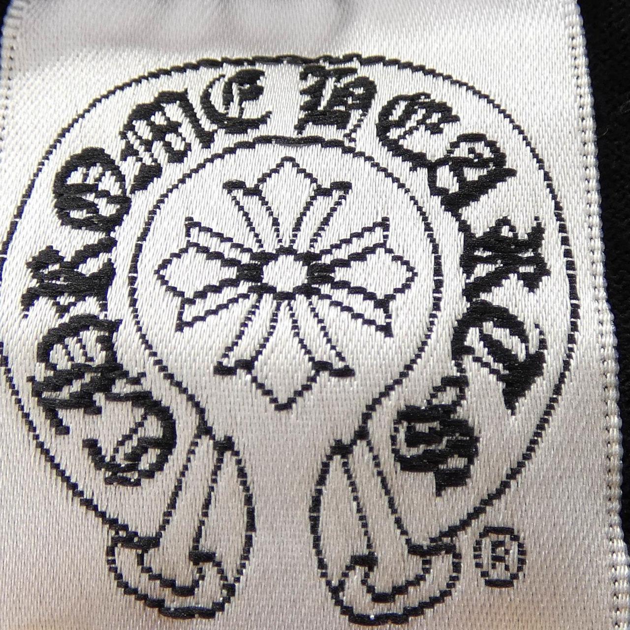 クロムハーツ Tシャツ