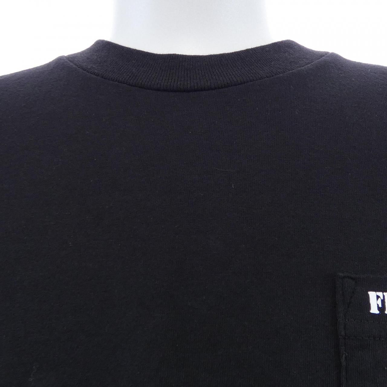クロムハーツ Tシャツ