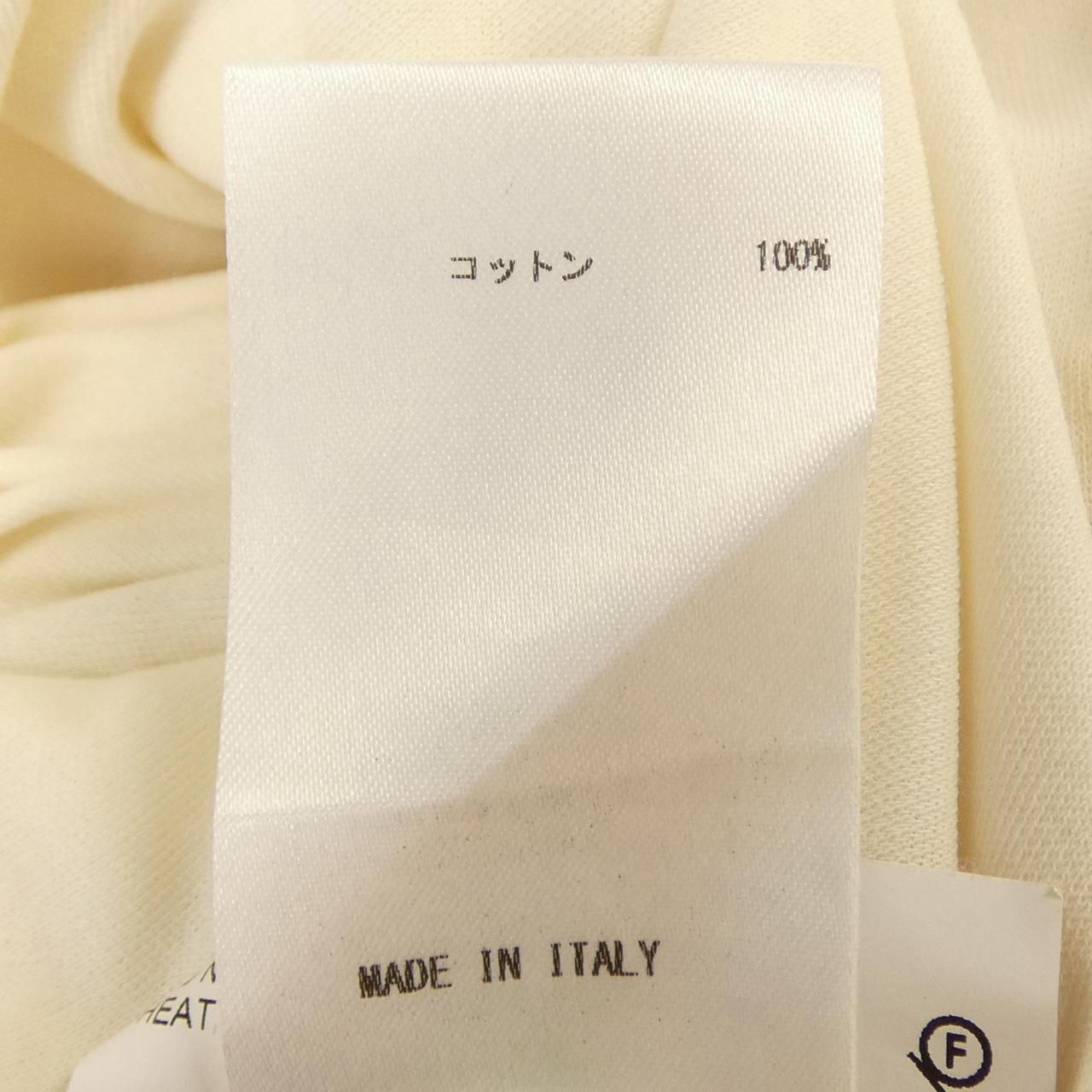 ジルサンダー ワンピース