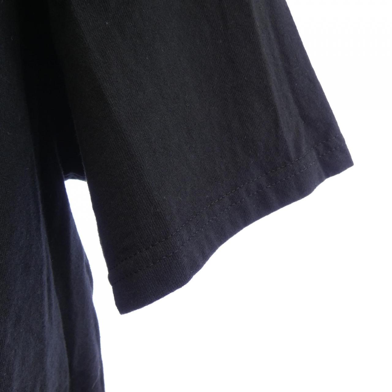 weber Tシャツ