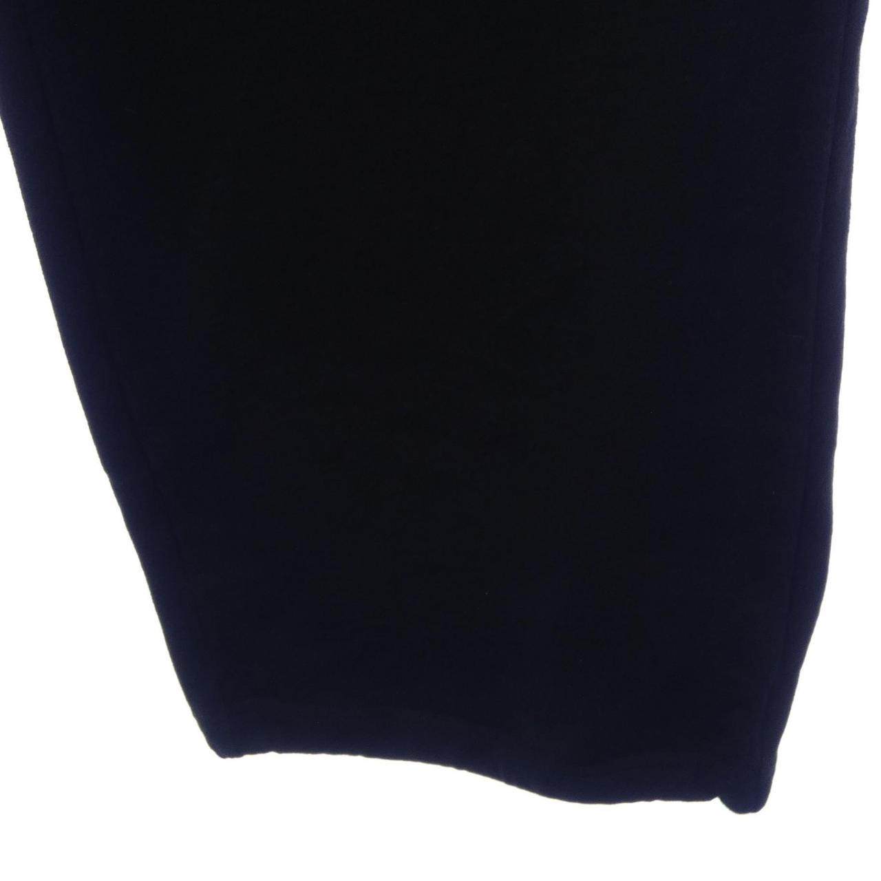PROJECT G R 3 LAYERED SWEAT PANTS パンツ