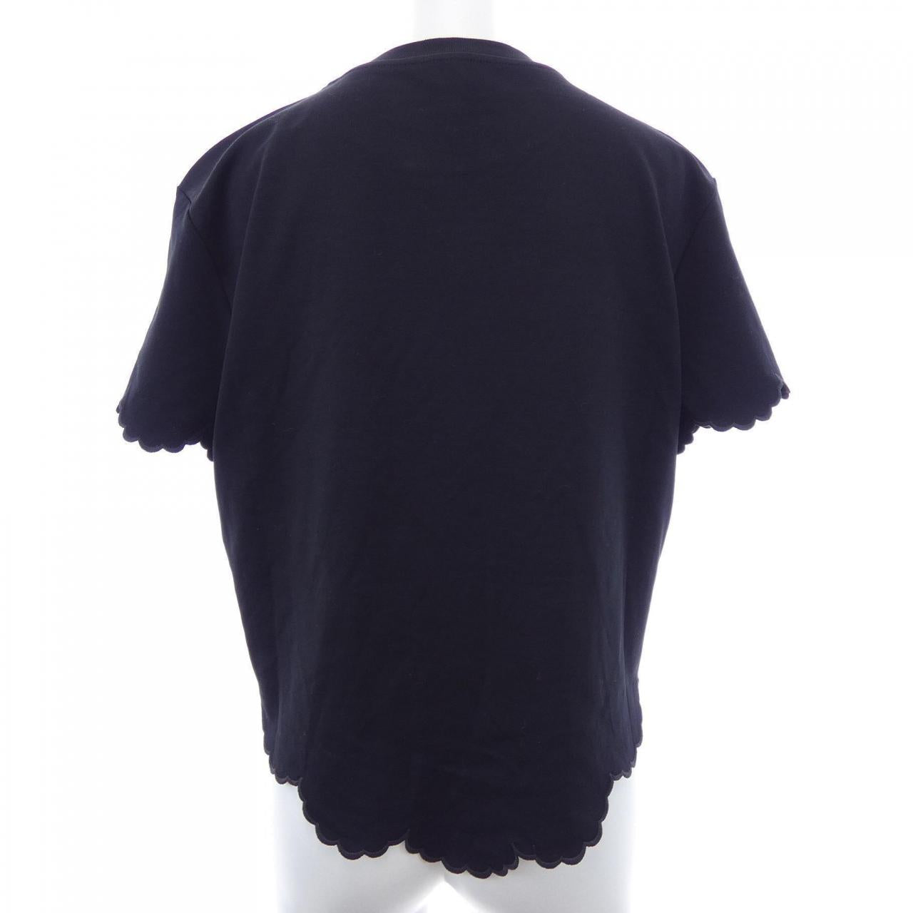 ルイヴィトン Tシャツ