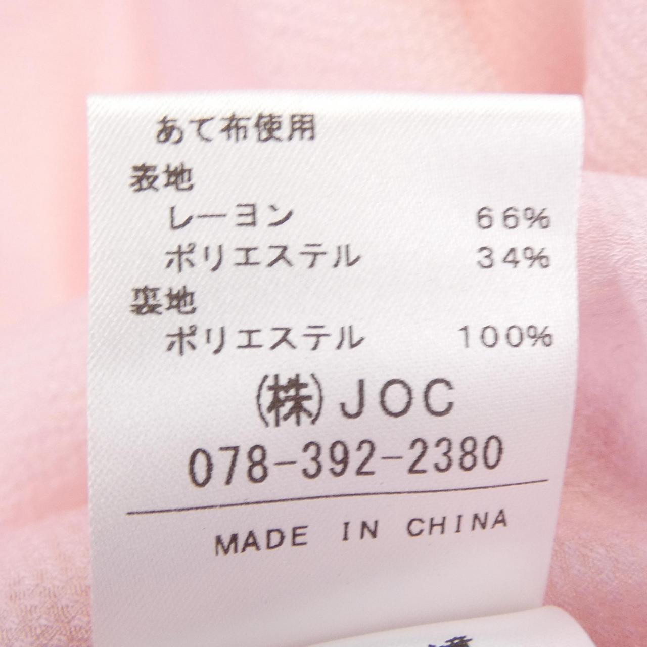 チェスティ トップス