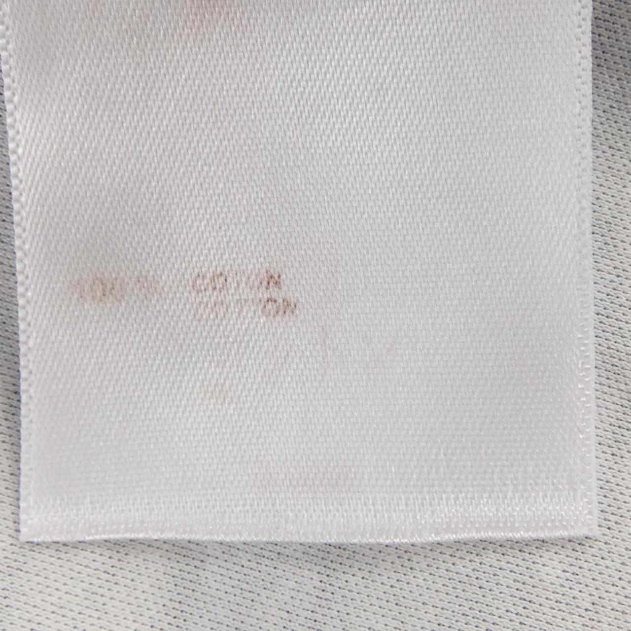 ルイヴィトン コットンTシャツ