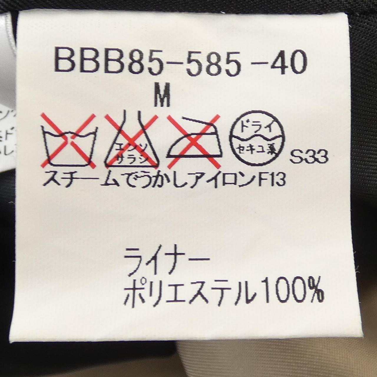 バーバリーロンドン コート
