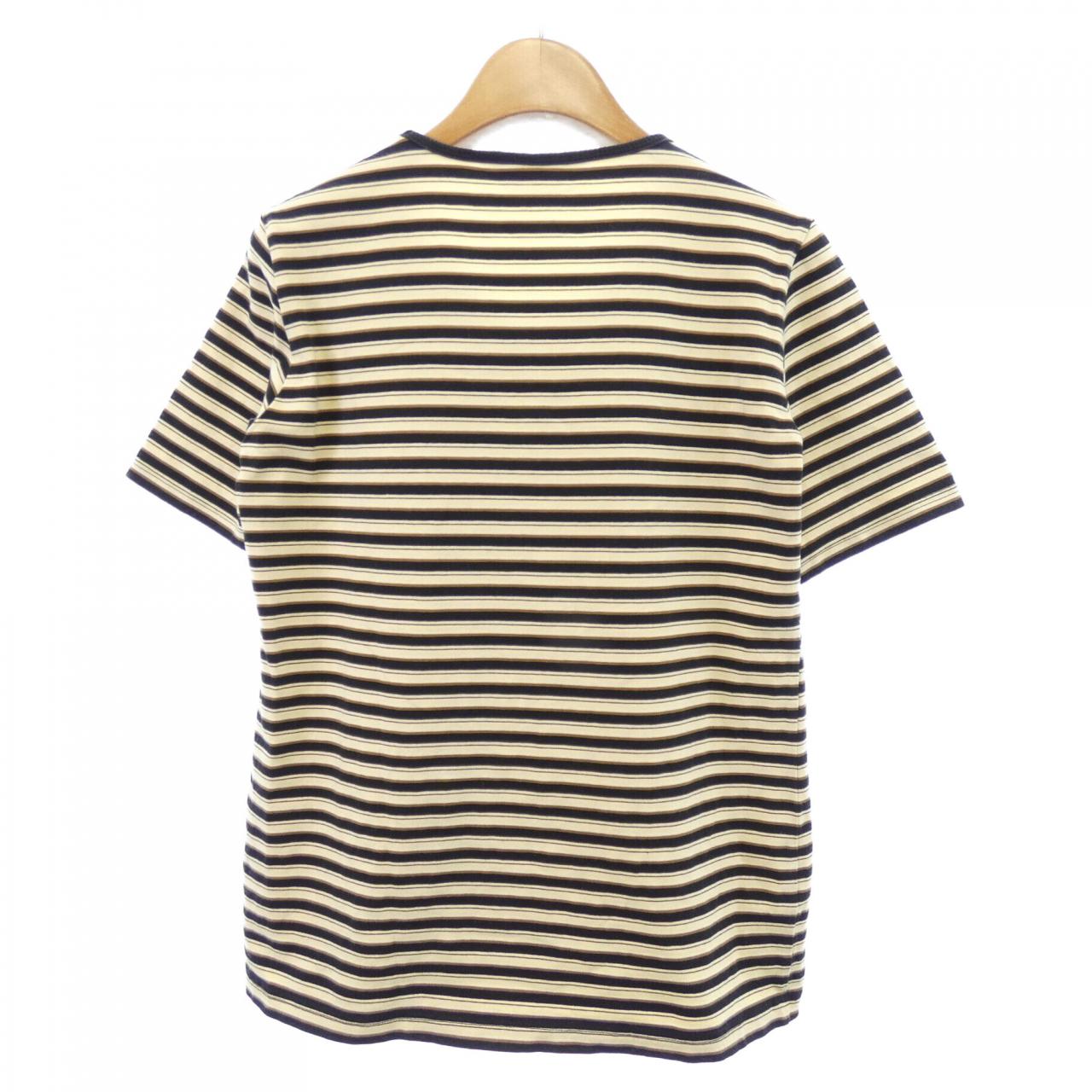 ピンクハウス Tシャツ
