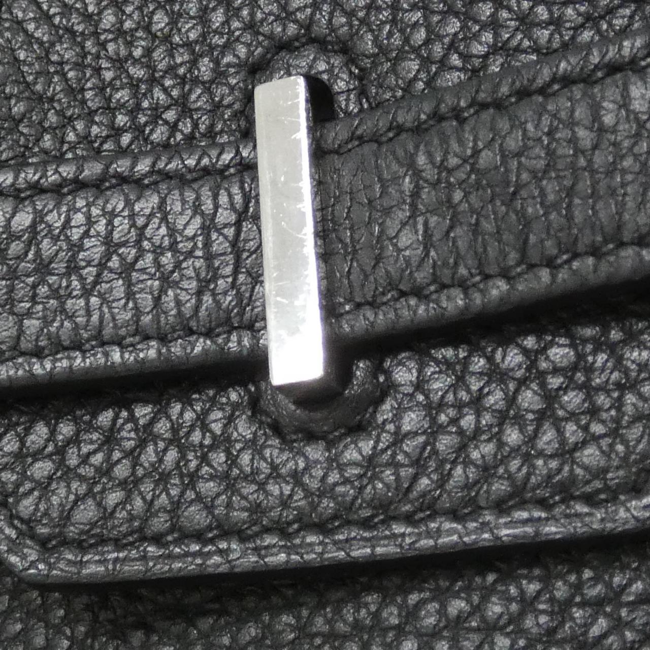 エルメス バーキン30 トゴ