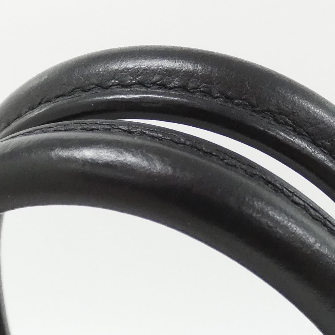 エルメス バーキン30 トゴ