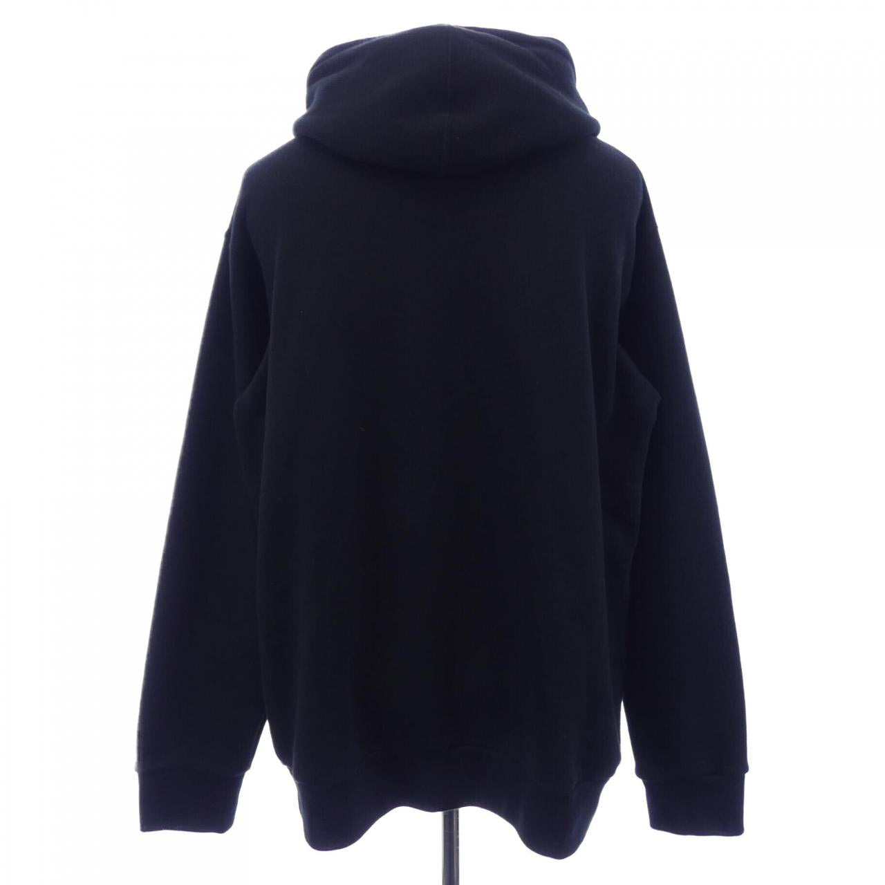 グッチ コットンパーカー