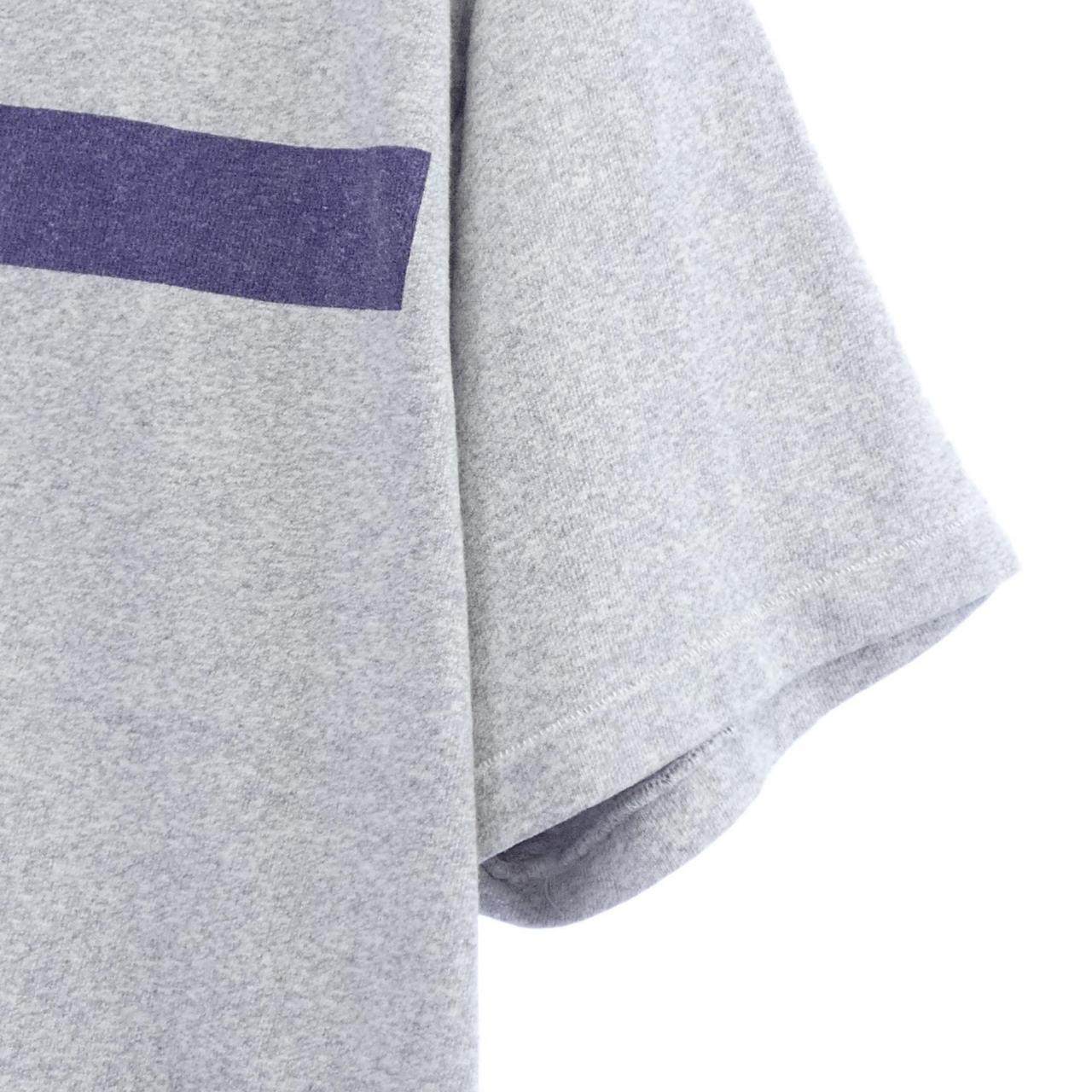 キャプテンサンシャイン NEW MANUAL コットンTシャツ