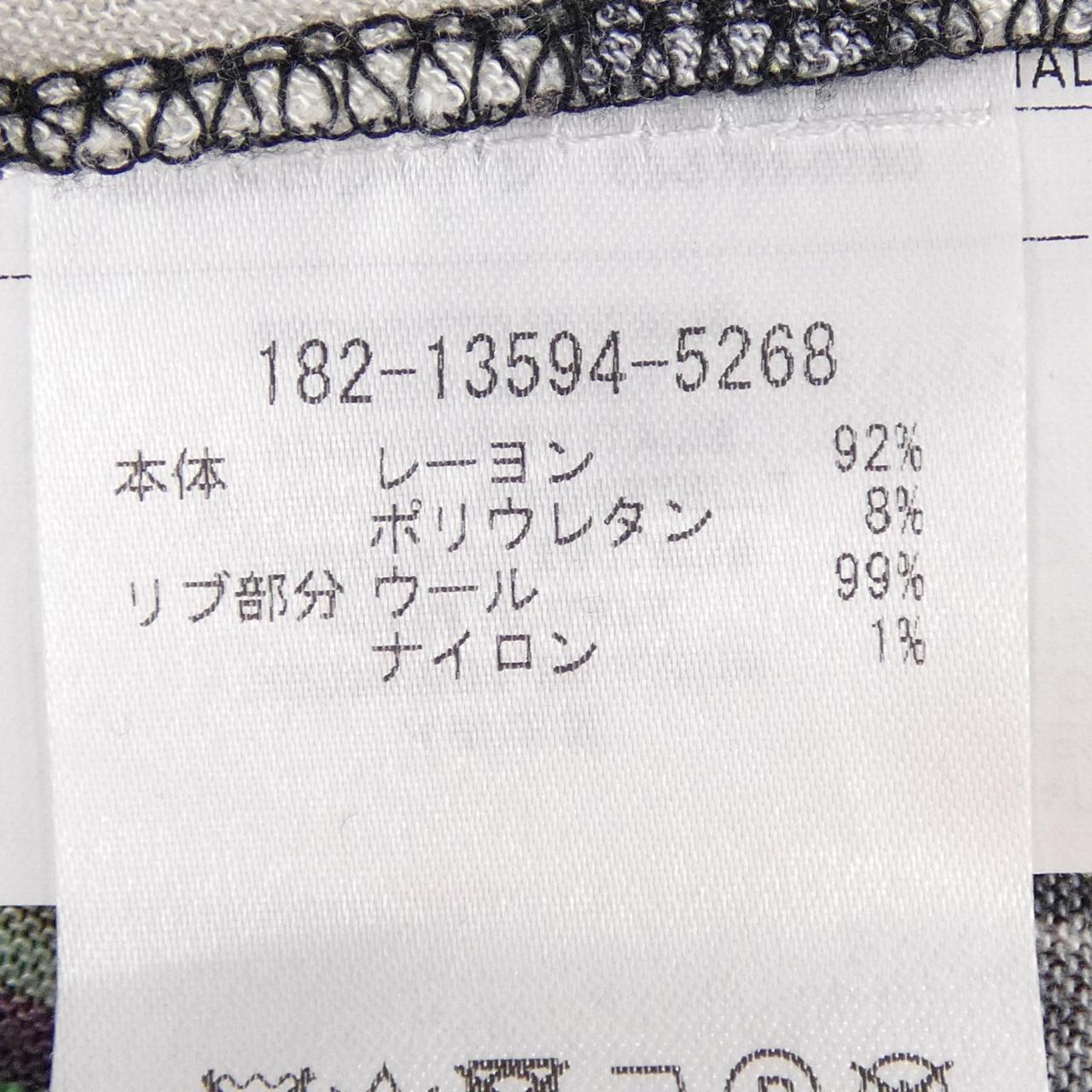 エトロ トップス