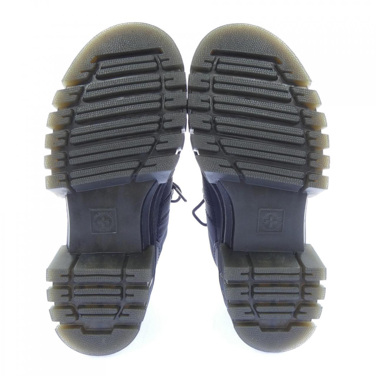 ドクターマーチン AUDRICK 3i SHOE シューズ