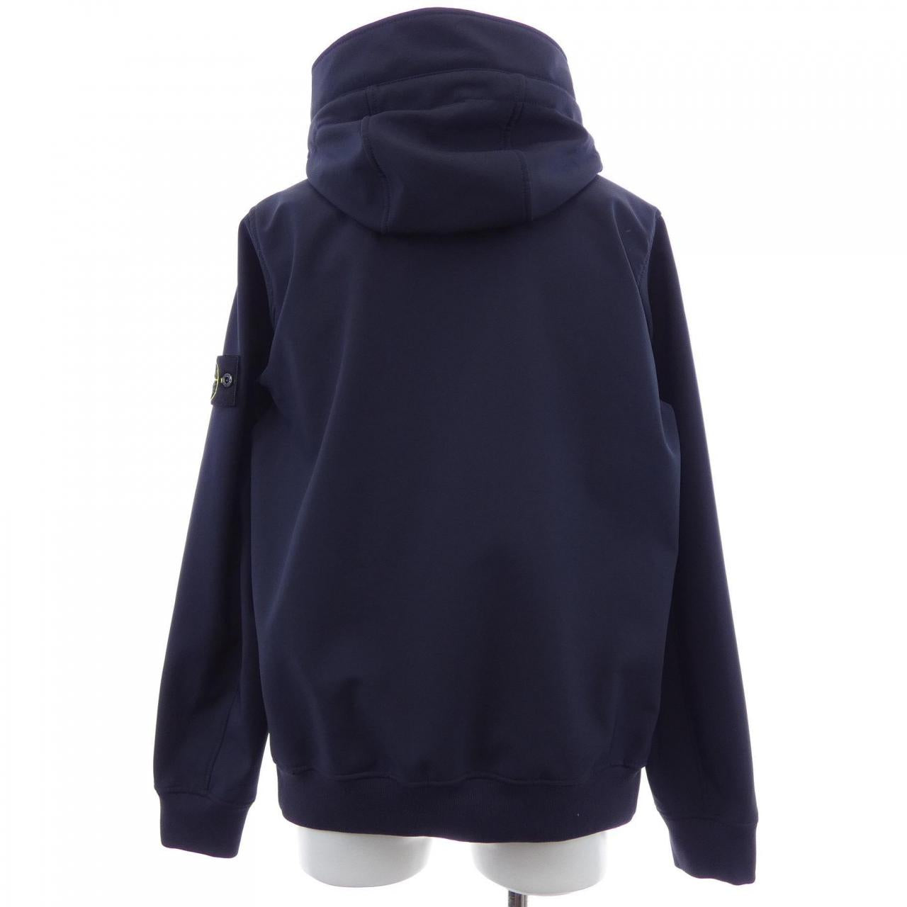 ストーンアイランド ジャケット