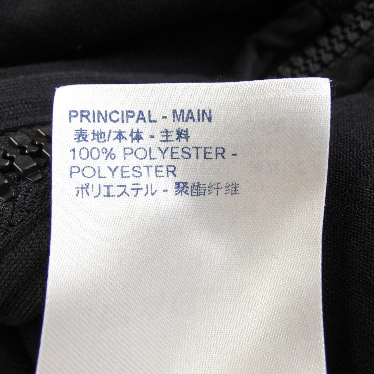 ルイヴィトン コットンブルゾン