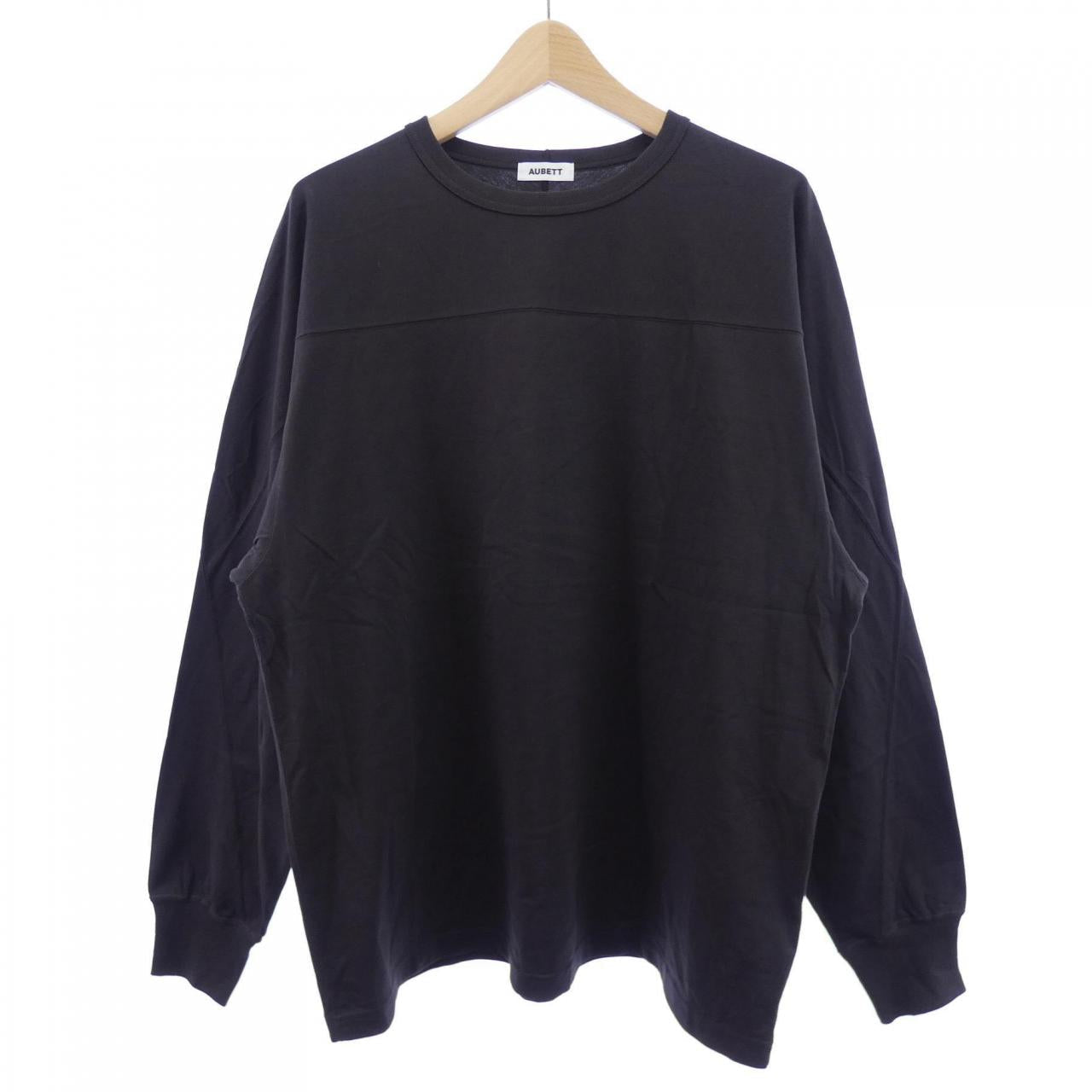 オーベット コットンTシャツ