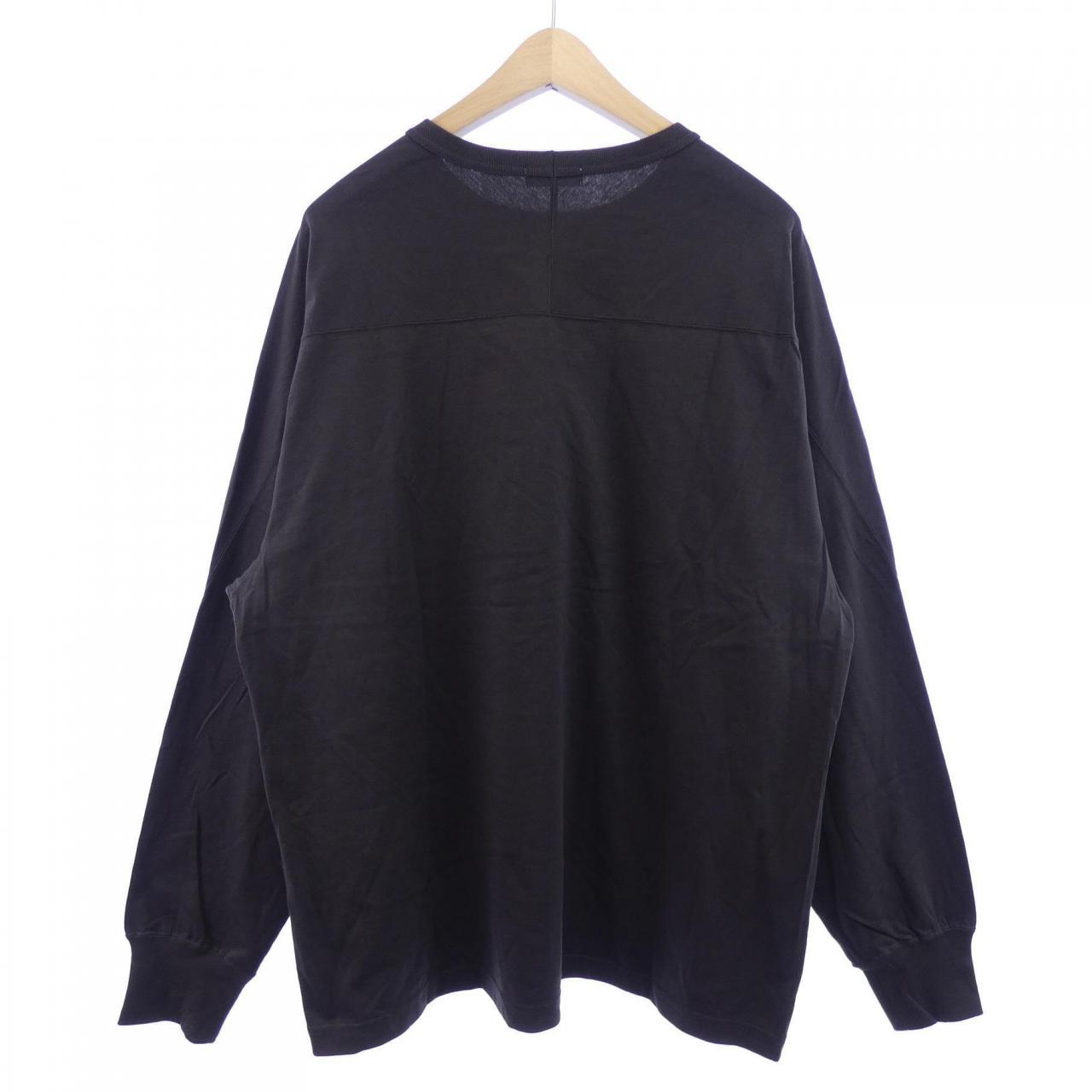 オーベット コットンTシャツ