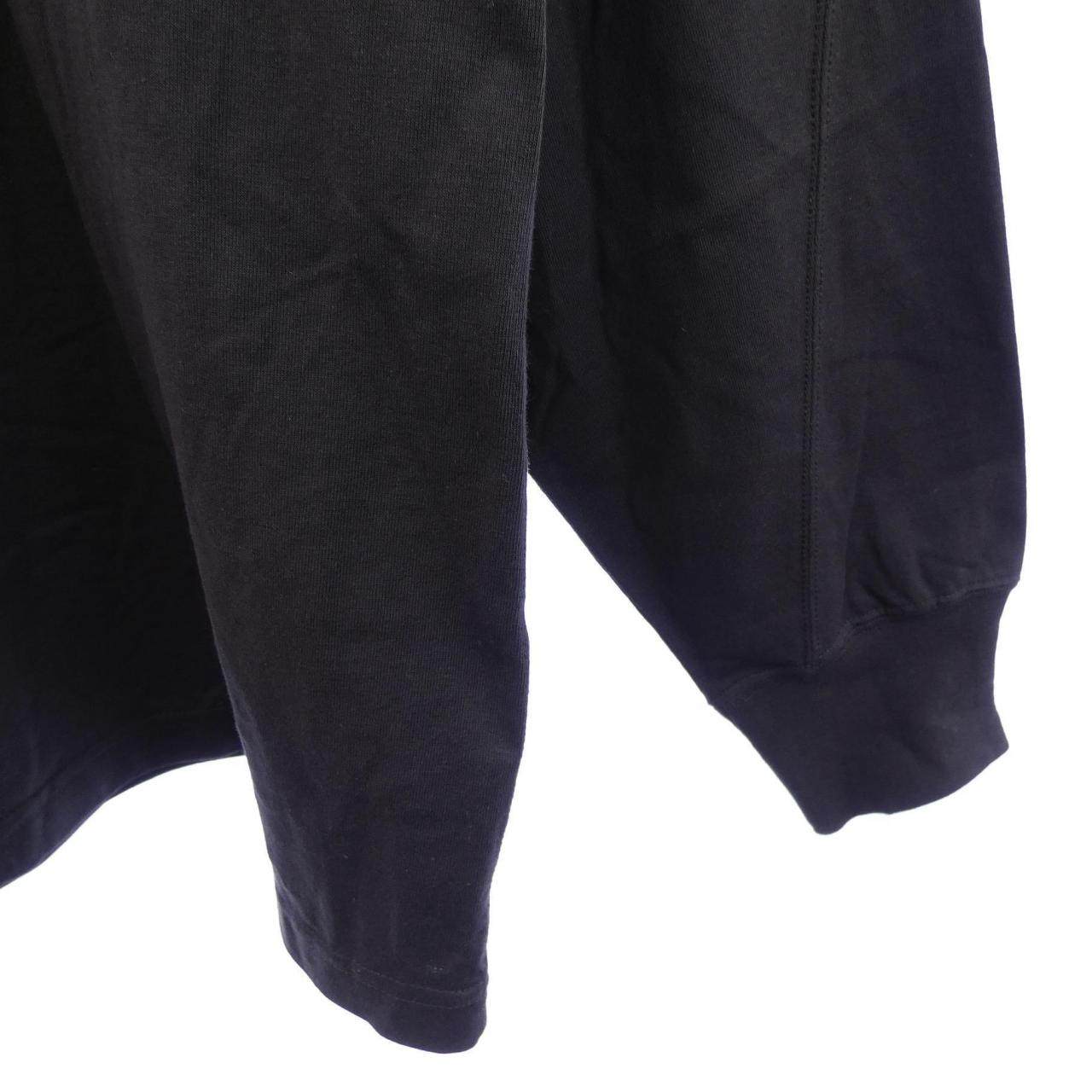 オーベット コットンTシャツ