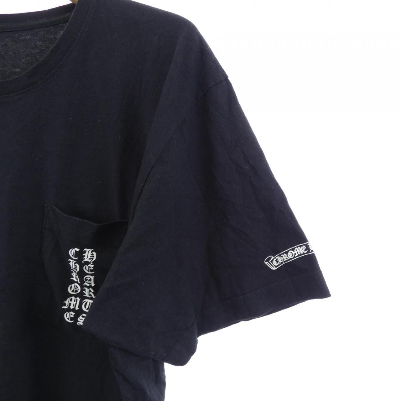 クロムハーツ 大阪限定 Tシャツ