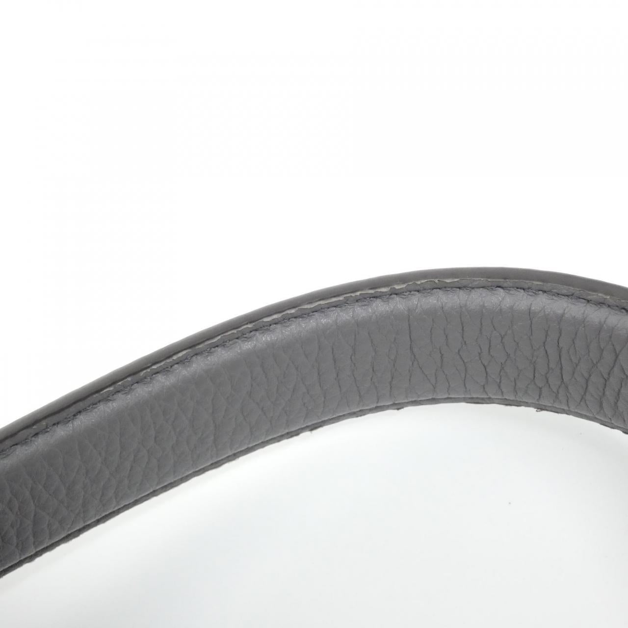 フェンディ ピーカブー X-LITE スモール カーフ バッグ