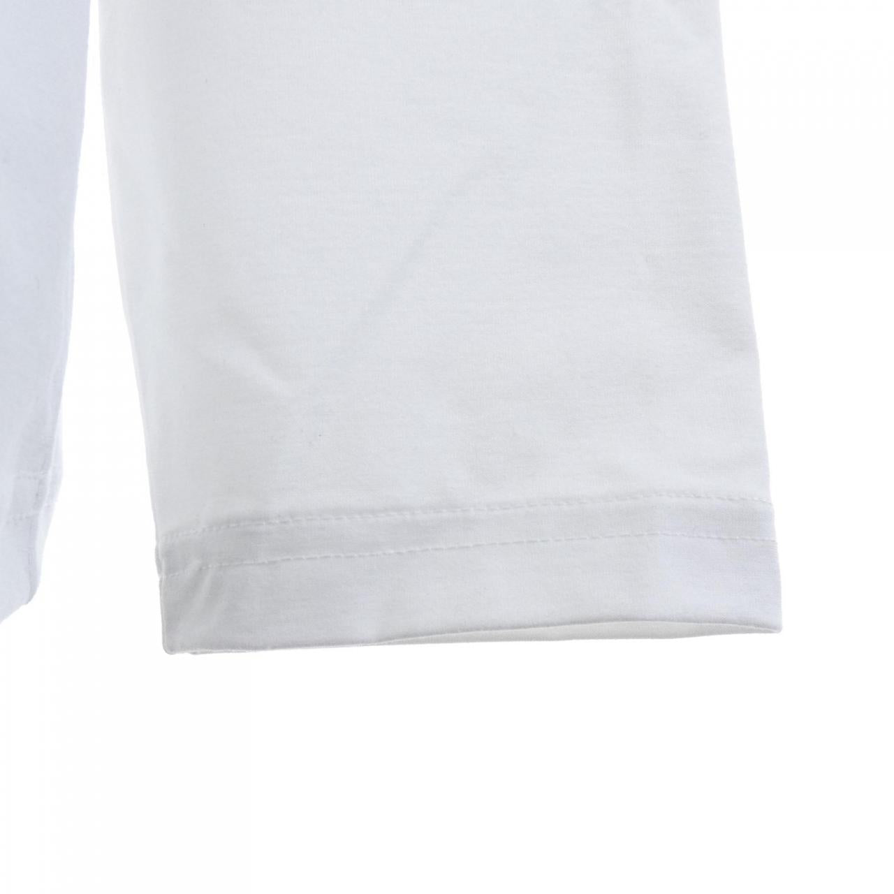 ザノースフェイス コットンTシャツ