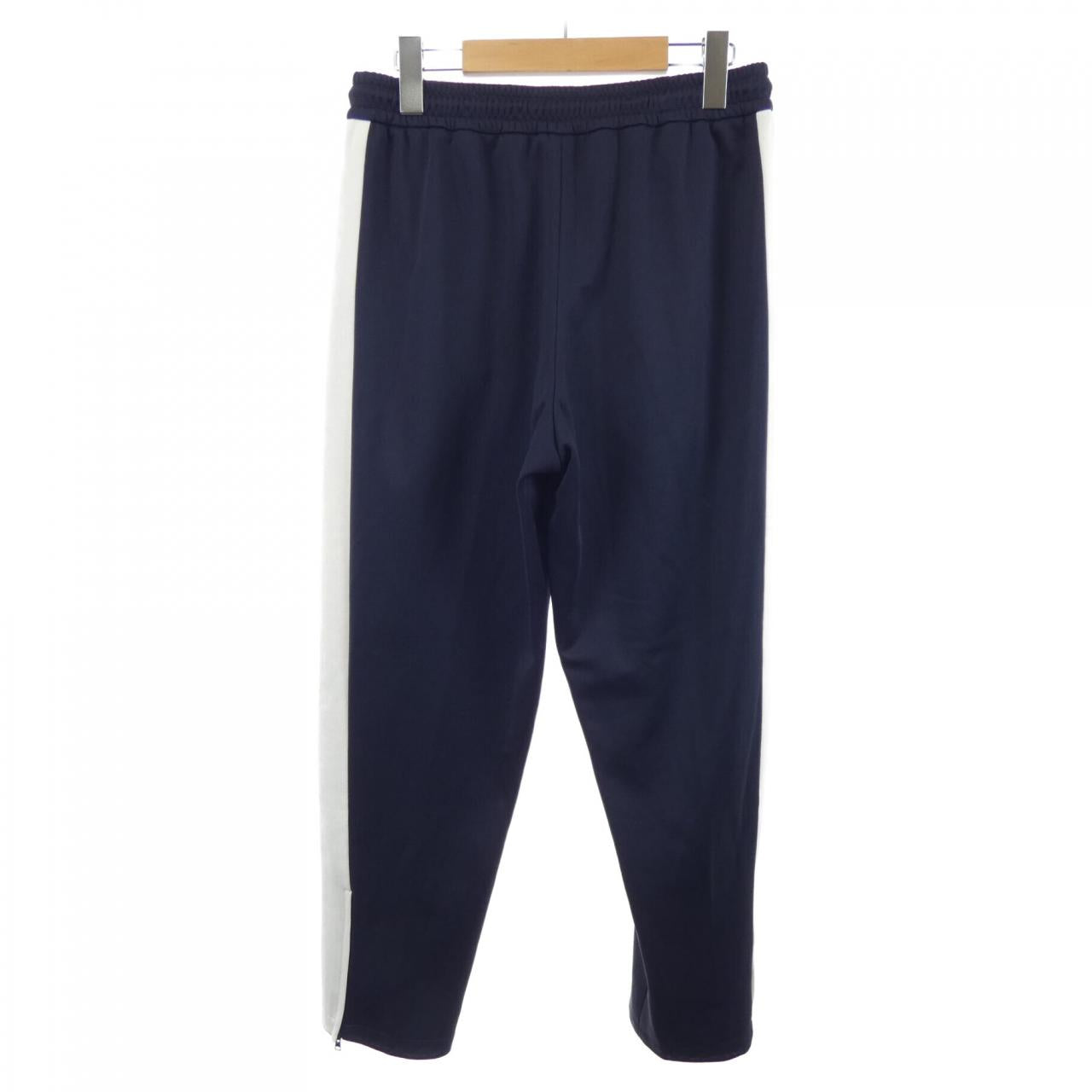 グッチ パンツ