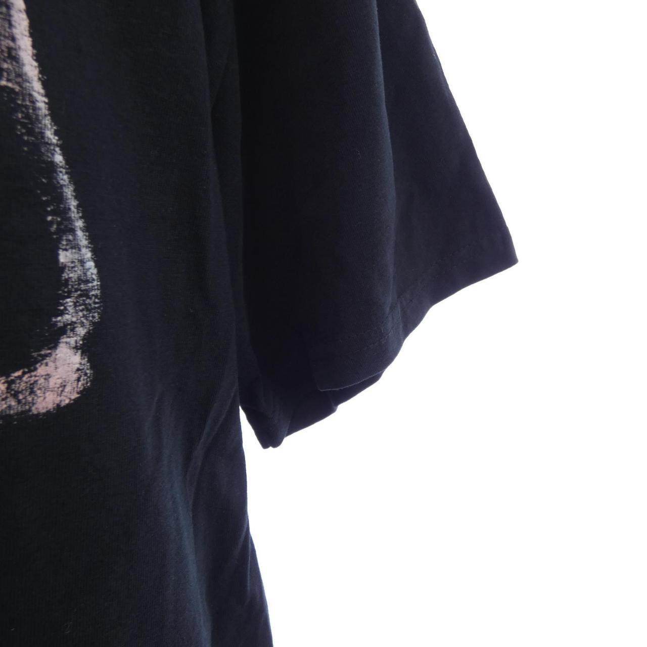 guernika Tシャツ
